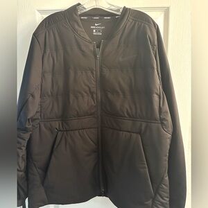 Nike Golf Jacket